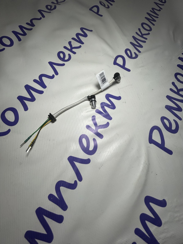 Датчик сб.3111, Сборка датчиков сб.3111 Бинар 5S  Теплостар-Адверс}